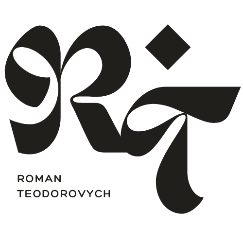 Roman Teodorovych